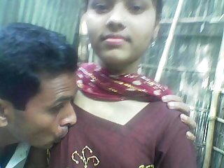 Online kamal with my friend