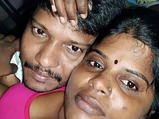 Kavita Bhabhi hardcore suhagraat sex