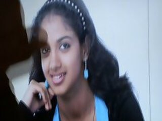 Indian student based in uk acting as A stripper on A Hd webcam lpar New rpar