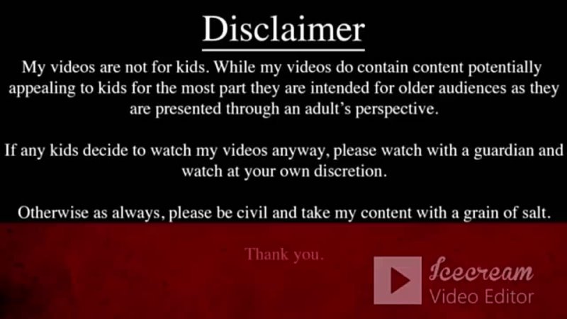 Nb🔞+video's indian new uncut web series shila aunty sex with