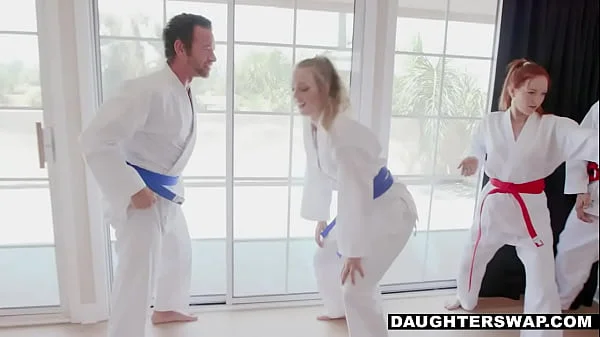 Indian newly wife make honeymoon with husband after marriage, Indian hot girl sex video