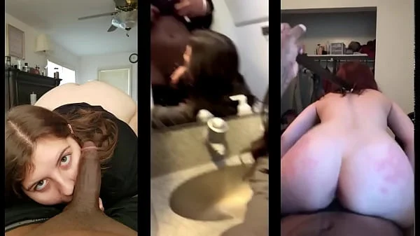 Indian sexy nokrani fucked by young boss.. viral with clear audio!!