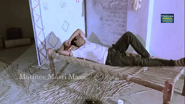 Desi Bhabhi Super Sex Romance XXX video Indian Latest Actress