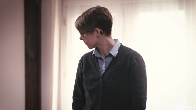 Kenzie reeves and porn trailer park taboo part one [all sex, hardcore, blowjob, gonzo]