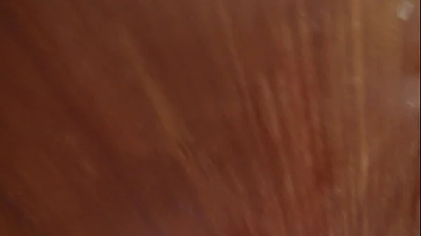 Real Stepmother Pissing In Front Of Her Stepson Until He Cums Inside Her Panties